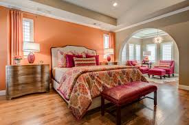 See more ideas about bedroom colors, romantic bedroom colors, room colors. 5 Colors For A Romantic Bedroom