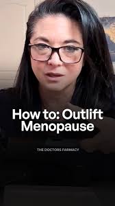 I have created a docu-series designed to train and enhance your brain  health. You can watch the entire series this weekend only for free!