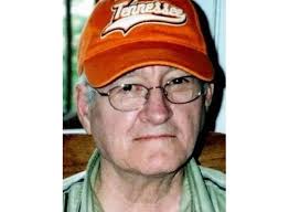 Daniel E. "Danny" Ammons Obituary (2025)