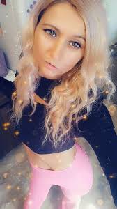 Looks don't mean actions and fb don't mean real life its for ENTERTAINMENT  i am entertaining