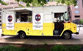Image result for Food Trucks