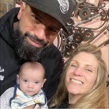 Where to find a front sway bar for a 1967 Nova?