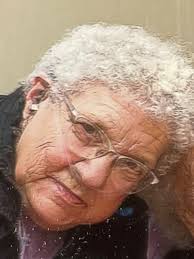 Karen Louise Hazzard Obituary