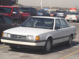 Image result for Monaco Blue 1990 Daewoo