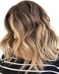 20 Best Hair Colors To Look Younger Instantly Brown Hair Balayage Cool Hairstyles Warm Balayage