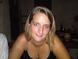 Laura LEMOINE, 37 ans (ORLEANS, PARIS)