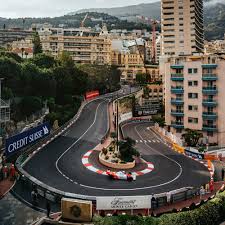 Image result for Moss (Lime) Green 1971 Monaco
