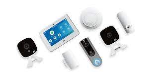 Same day installation available in most areas. Build Your Own Package Adt Security