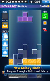 Descargar tetris gratis sigue siendo la obsesión de muchos aficionados a los juegos de pc, y por. Tetris Apk Para Android Descargar