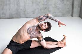 How long should you do yoga for. How Often Should You Practice Yoga To See Results Skill Yoga