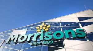 Image result for The best super market in the world 