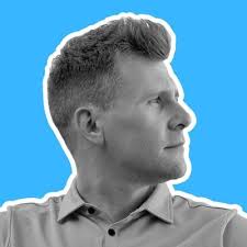 Kirk Dillard (@KirkDillard)