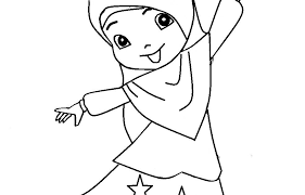 Mewarnai gambar kartun anak muslimah 85 alqur anmulia kartun muslimah kenapa sih masi malas membaca al qur an facebook belajar al quran apps on google play kumpulan gambar kartun orang ngaji galeri kartun mengaji al quran di rumah anda services tuition di carousell banyak keluarga muslim melupakan yang satu ini oleh agung soni. Kumpulan Contoh 21 Gambar Mewarnai Kartun Muslimah Kataucap