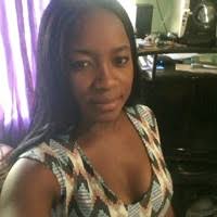 6 "Tamara Fortune" profiles