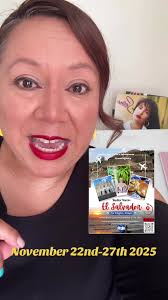 yeccasadventures (@yeccasadventures)