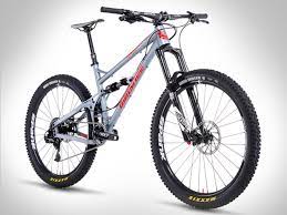 36v 250w/350w brushless motor battery: Five 26 Inch Trail Mountain Bikes You Can Still Buy