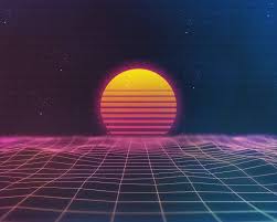 Retro Sun Wallpapers Wallpaper Cave Looking for the best 2048 x 1152 wallpaper? retro sun wallpapers wallpaper cave