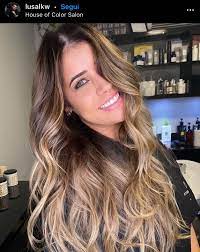 2021 has been another difficult year to process, but documentaries like “flee” and “summer of soul” remind us how rewarding reality can be. Colore Capelli Primavera Estate 2021 Foto Idee E Sfumature Amica