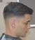 Gentleman Modern Haircuts For Men
