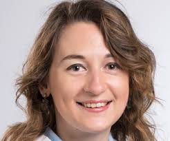 Ludwig Cancer Research