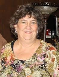 Obituary information for Mary Ann Campbell