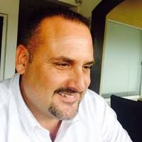 60+ "Enrique Stein" profiles