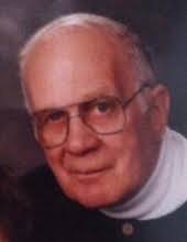 Obituary information for Simon Lantzy