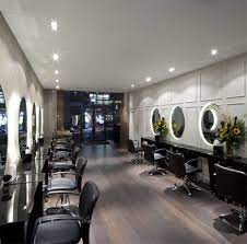 Smartstyle hair salons located inside walmart are the perfect place to get a haircut at a great price. Four Salon Berberler Kuaforler