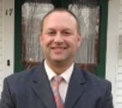 Warren Hills graduate Doug Wilkinson hopes for a happy homecoming this  weekend