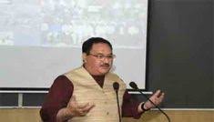 Live Updates Breaking News Latest Health And Medical Headlines Medical Medical News Medical Information