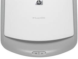 May 16, 2021 · تعريف سكنرhp scanjet g2410 : Wade Change Clothes On A Daily Basis Hp Scanner 2410 Wrorunism Com