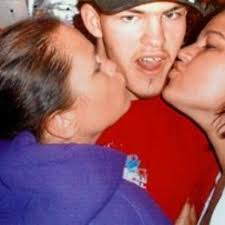 School, students reach out to help DJ