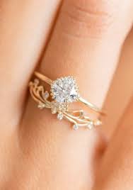 30 Vintage Engagement Rings And Wedding Bands My Deer Flowers Part 2 In 2020 Vintage Engagement Rings Engagement Rings Engagement
