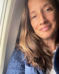 Elisa Haggarty (@elisamaryhaggarty) • Instagram photos and videos