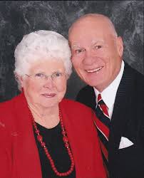 Obituary of Lillian J. Gallagher