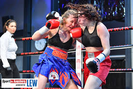 Hanson is an american pop rock band. Cheyenne Hanson Internationale Deutsche Meisterin Im Verband Bdb Samstag 27 Marz 2021 22 56 Uhr