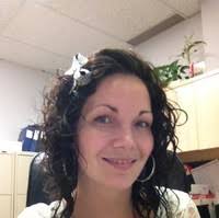 10+ "Jennifer Daigle" profiles