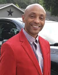 Dale Hammonds's Instagram, Twitter & Facebook