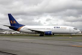 xtra airways world airline news