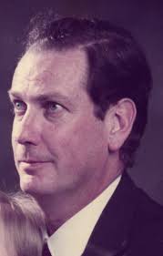 George Matthew Kevlin Jr. Obituary