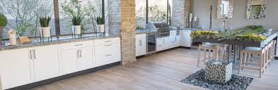 We did not find results for: Outdoor Cabinets Stainless Steel Kitchen Cabinetry Danver