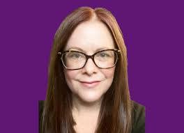 Rebecca Keel's Instagram, Twitter & Facebook