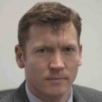 Tim Grant Email & Phone Number