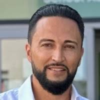 700+ "Kerber" profiles