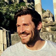 Kris Cook (@cook_klc)