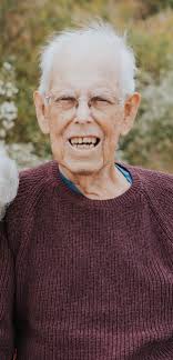 Opie Williams Obituary