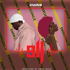 Listen & download the latest davido songs, latest davido song naija music download, download latest songs album & watch latest videos 2021. Naija Download Music Mp3 Dahrib 911