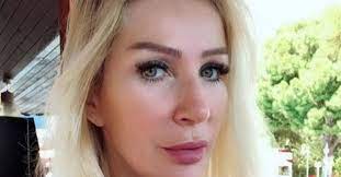 Sıfır makyajlı haliyle dikkat çeken sayan, hem güzellik sırrını verdi hem de 4 aylık karantina döneminde. Seda Sayan Sifir Makyaj Ve Filtresiz Paylasim Yapti Seda Sayan In Dogal Hali Sosyal Medyada Gundem Oldu Galeri Magazin