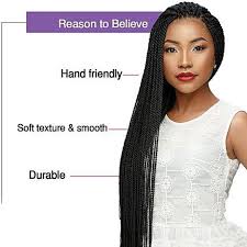 Shop for cheap hair braids? Darling Ultra Expression Hair Braid No 2 27 Price From Jumia In Kenya Yaoota