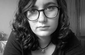 Artículos escritos por Antía Fernández Buján Fernández Buján